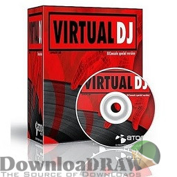 Virtual dj apk download for pc